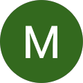 Maxime Lindt Avatar