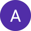 Alexander Petkovic Avatar