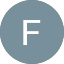 F S Avatar