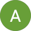 Alexander Kirch Avatar