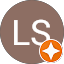 LS Avatar