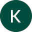 Kim T. Avatar