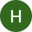 Hans Dieter Avatar