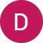 Dimitrios Kanelis Avatar