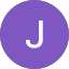Julia Avatar
