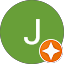 Johanna L. Avatar