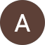 Angelika Hermann Avatar