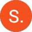 S. Mathis Avatar