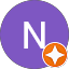 Nora Avatar