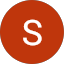 Stefan Schuck Avatar