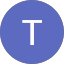 Toni Avatar
