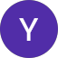 Yannic S. Avatar