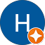 Hannes Fischer Avatar