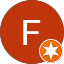 Florian Avatar
