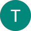Timo Bäcker Avatar