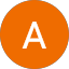 Andrea Avatar