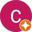 Cedric Weich Avatar