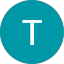 Tom Avatar