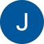 Jonas Michels Avatar