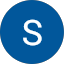 Stefan Seubert Avatar