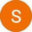 Solirot Avatar