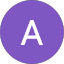 Annelie Avatar