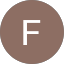 Franz Goedecke Avatar