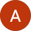 Antje Bittorf Avatar