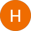 Hannah Avatar