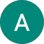 Andreas Weis Avatar