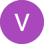 V M Avatar
