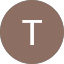 Tobias Haberland Avatar