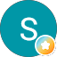 Sophie G. Avatar