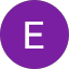 Emma Börnert Avatar