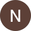Nick Röttgers Avatar
