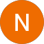 Niklas Fix Avatar