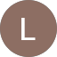 Lukas * Avatar