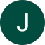 Julius Rimavičius Avatar