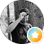 Alexander Biro Avatar