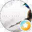 Zoranox Avatar