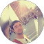 Matthias Heintz Avatar