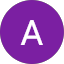 Ana Höller Avatar