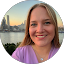 Julia Petersen Avatar