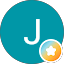 Jette-Marie K. Avatar