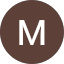 Marie Willenbrink Avatar