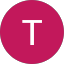 Tobias Meik Avatar