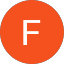 F R Avatar