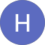 Hendrik Schäfer Avatar