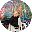 Kathrin Schuch Avatar