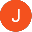 Julia G. Avatar